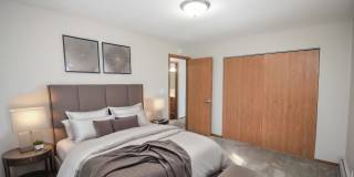 Terrace Height Apartments Terrace Height Apartments Gallery 9
