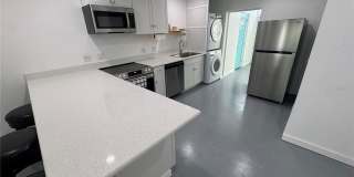 5720 13TH AVENUE N Gallery 8