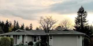 Must see!!! Updated Rambler on Glencoe Community Gallery 20