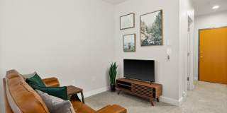 Thea's Landing Gallery 13