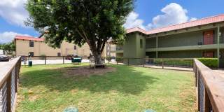 Kensington Court Gallery 77