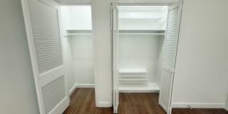 Lorrain Apartments Gallery 44