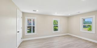 2470 S MAIN Road Gallery 43