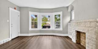 13608 Earlwood Ave Gallery 14