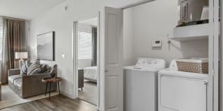Palms Luxury Apartments Gallery 22