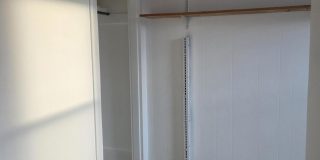 669 Pawling Avenue unit: #3 Gallery 21