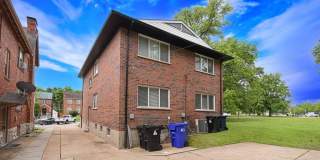 7359 Balson Avenue Gallery 29