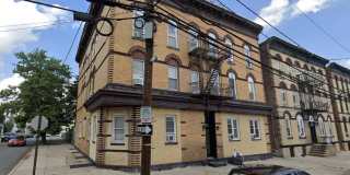 21-23 EAST 17TH ST Gallery 1