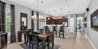 184 W Bay Cedar Cir Gallery 24