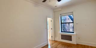 247 Newbury St Gallery 13