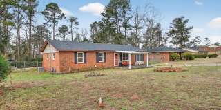 2914 Cumberland Drive Gallery 2