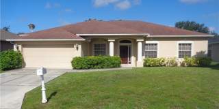 2463 Nature Pointe Loop Gallery 1