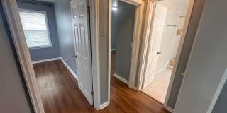 Home For Rent In Omaha Gallery 10