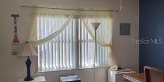 4746 AZALEA DRIVE Gallery 22