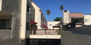 DEL MAR Gallery 12