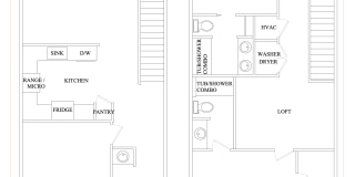 3228 Isabella Court Unit 3228 Gallery 2