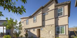 Grandstone at Sunrise Gallery 1