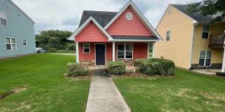 BRIDGEWATER HOME! PRE-LEASING FOR AUGUST 1 2026! 1/2 Off Deposit! Gallery 1