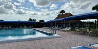 5496 Viburnum Circle Gallery 12