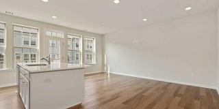 7 Leahy Drive Gallery 19