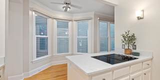 752 ISLAND Dr Gallery 13