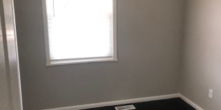 5 BD/2.5 BA home, NEW RENOVATION! Gallery 15