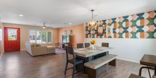 4014 N 81st Street Gallery 15