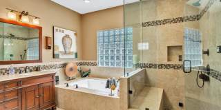 73095 Deer Grass Drive Gallery 47