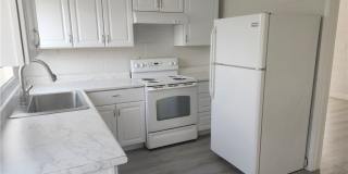 4624 Evergreen Place Gallery 5