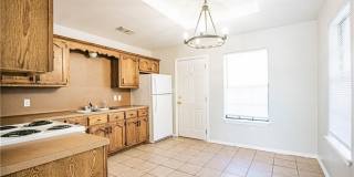 1904 Aruba Drive unit: C Gallery 4