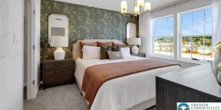 8319 Alexander Court Gallery 19