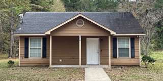 4038 Freddies Ln., Kountze TX 77625 Gallery 1