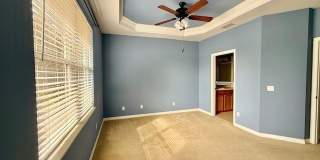 2339 Felicity Place Gallery 18