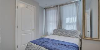 2621 E OLIVER Street Gallery 42