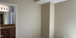 Beautiful 3 Bed + Bonus Room, 2.5 Bath Home! Gallery 27