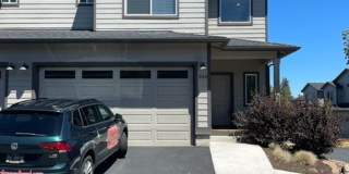 Like new construction near St. Charles!  W/S/G included! Gallery 1