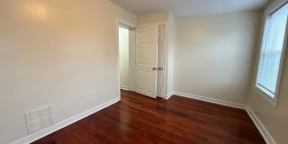 Charming Home in the Heart of Brewerytown Gallery 9