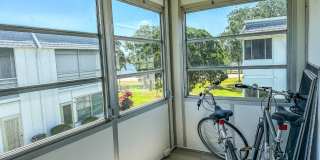 3280 N Lake Osborne Drive Gallery 9