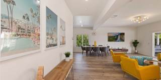 65161 Rolling Hills Drive Gallery 10