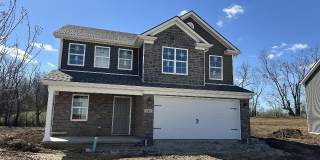 305 Krauss Drive Gallery 1