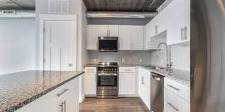 TC Lofts Gallery 7