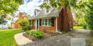 326 Lincoln Ave Gallery 2