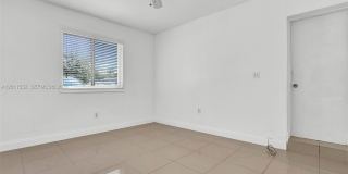 437 swan avenue Gallery 15