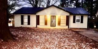 Newly Rehabbed Home in Raleigh - Open To Section 8 - $99 Move In Special Gallery 1