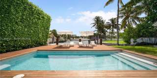 861 Harbor Dr Gallery 60