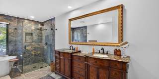 168 Thornton Drive Gallery 27