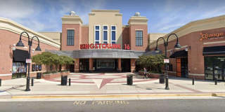 7035 KINGS MANOR Drive Gallery 59