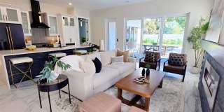 1156 Cocoanut Avenue Gallery 13