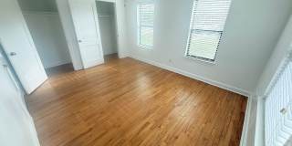 Enfield Heights Gallery 10