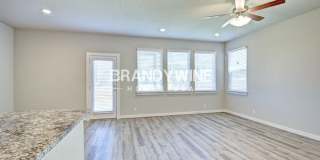 8811 Adolph Scheel Way Gallery 10